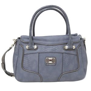 Guess Jemma Handbag